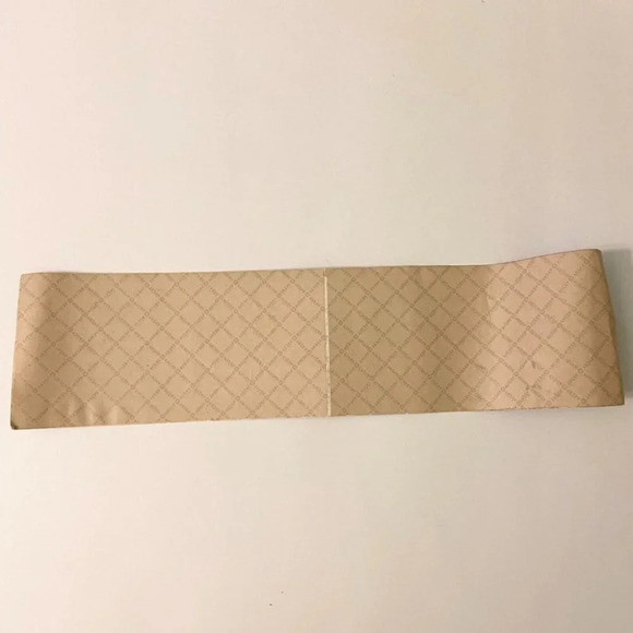 Vintage We Camped Campland Mission Bay Bumper Sticker 15  Inches Long San Diego - Picture 4 of 9